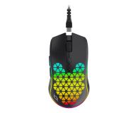 AQIRYS POLARIS black - 1534044 - zdjęcie 1